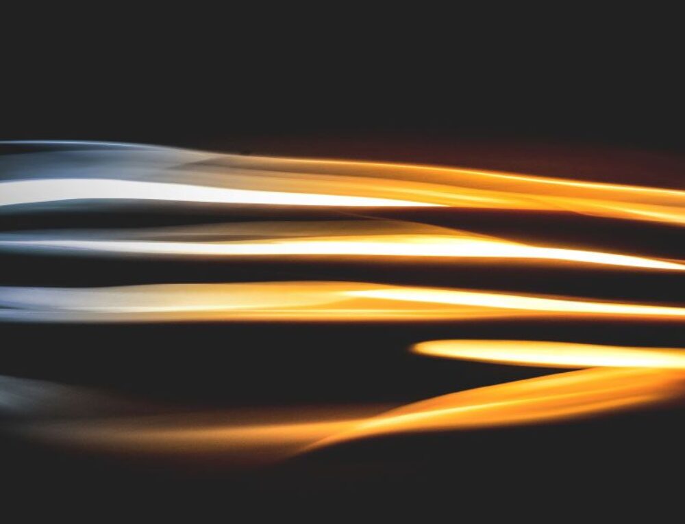 Is Power Plant Growth Good? DC Welding & Fabrication Ltd.